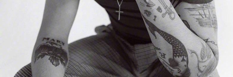 stylsalmighty's profile banner image