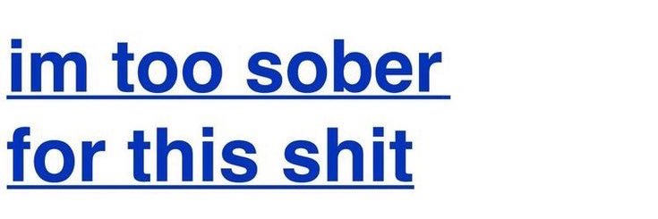 Bira Piccioni banner