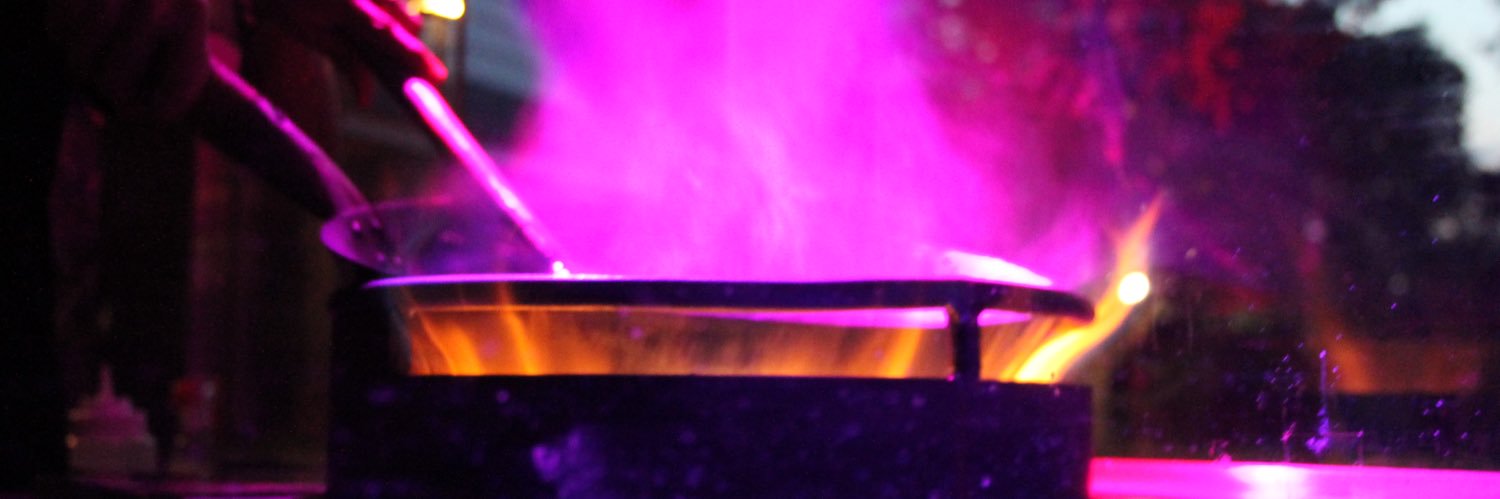 wokworks banner