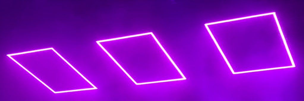 MyNameIsAranza's profile banner image