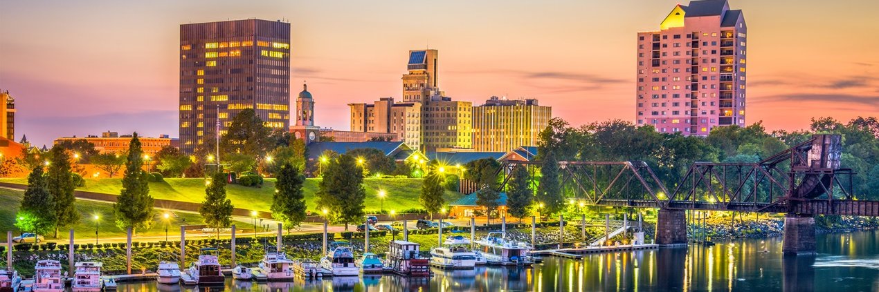 Ashley C. Bailey | #digitalmarketer | est '01 banner