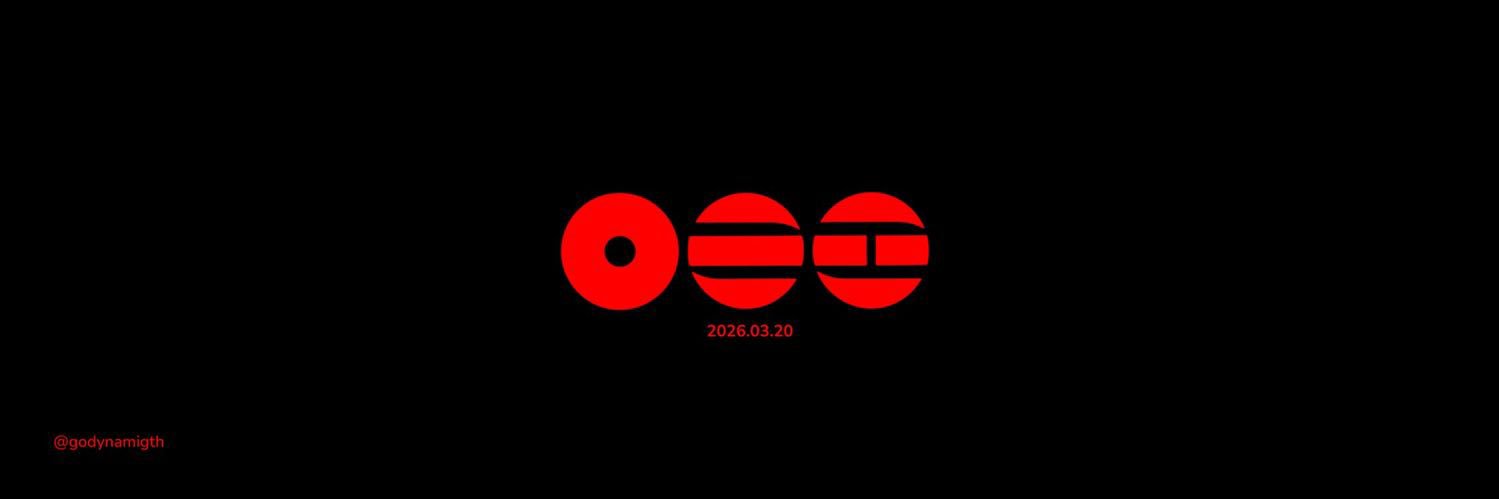 pongi VERA A BTS ( ˶°ㅁ°) banner