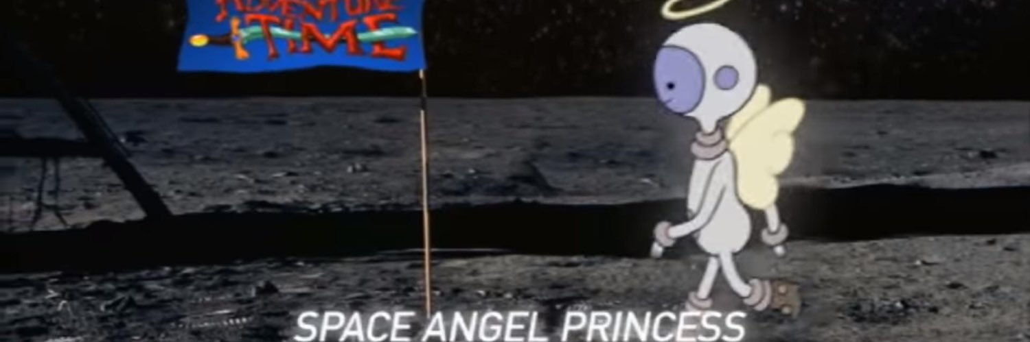 LUNE banner