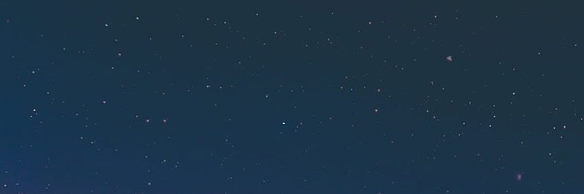 Crypto Spark ±1111 banner