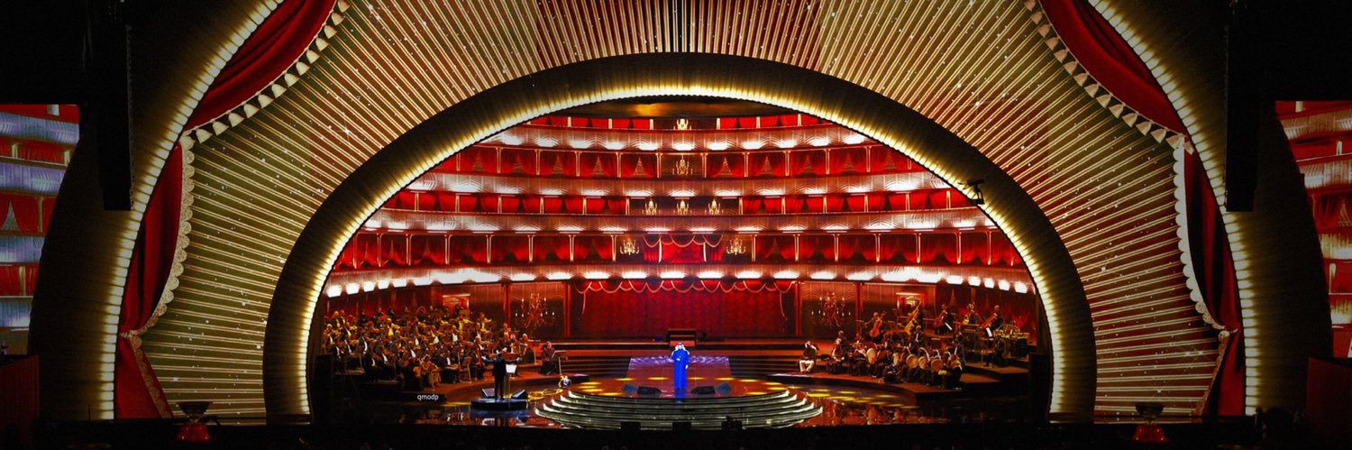 Bassam Alshahrani banner