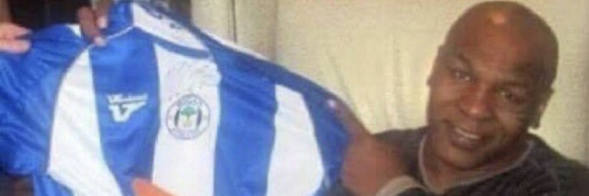 Jackson Sutton🇸🇱 banner