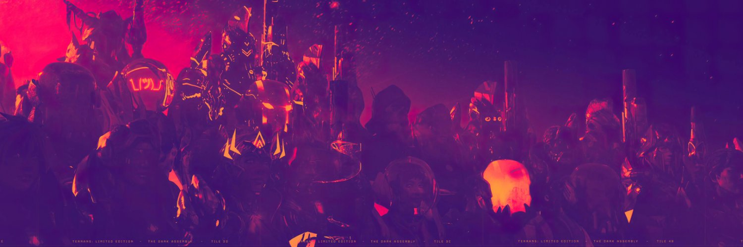 CryptoZero $-508 $-2468 banner