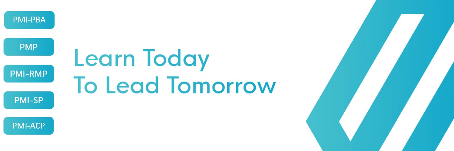 Sayed Mohsen ,PgMP, PMP, PBA ,RMP ,ACP ,SP, P3O banner