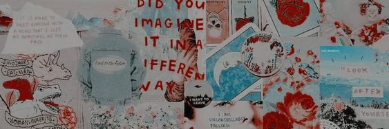 cai banner