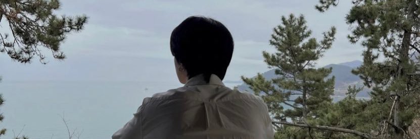 MamuNinnn's profile banner image