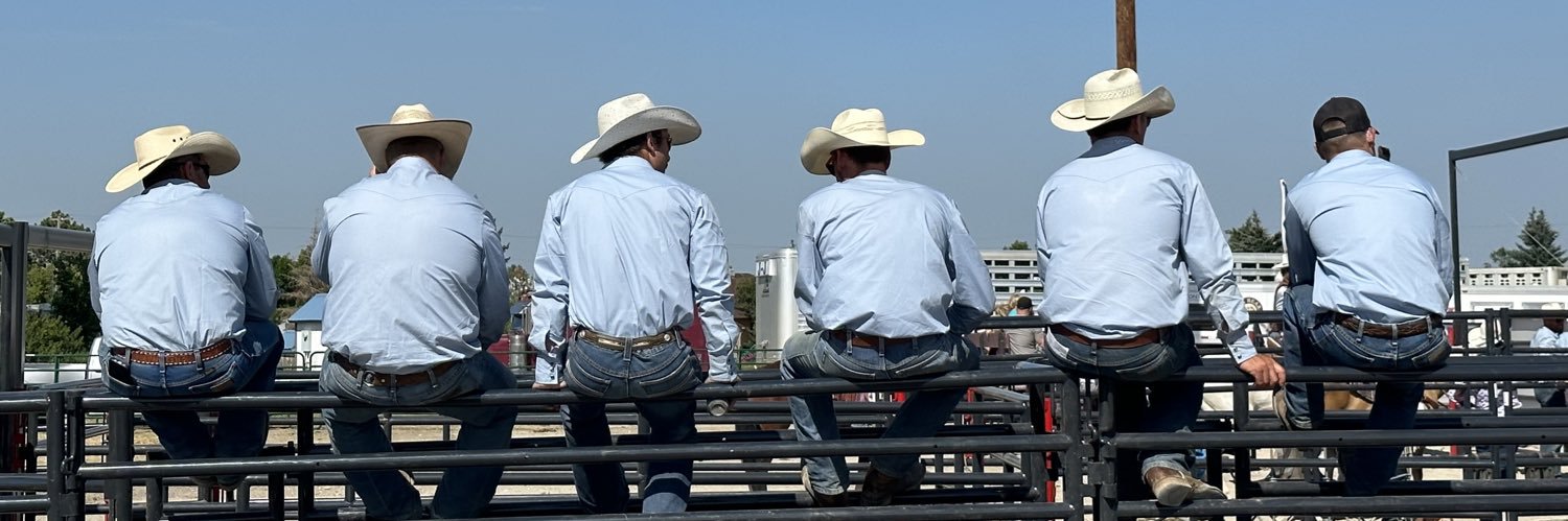 5WOODy5's profile banner image