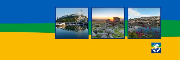 DevonAllianceUK Profile Banner