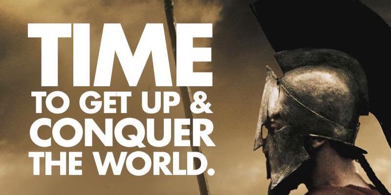 Elterrible70's profile banner image