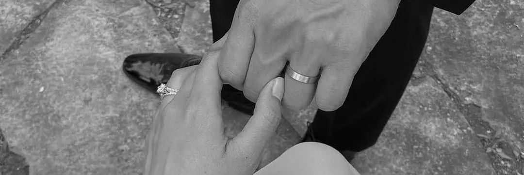 lolo🧚‍♀️ banner