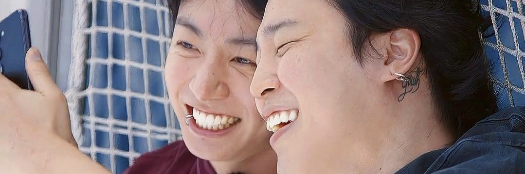 jkkbun's profile banner image