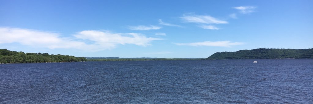 matt_mc25's profile banner image
