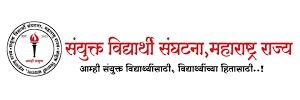 Samarth Suryawanshi banner