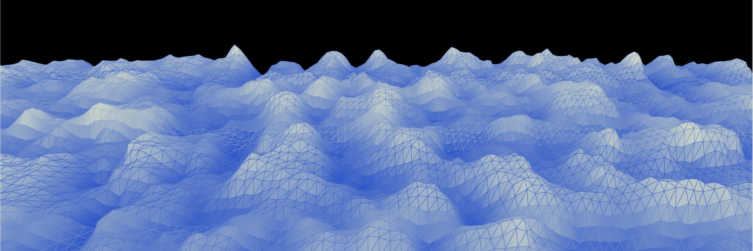 SpaceRocket555⭐️ banner