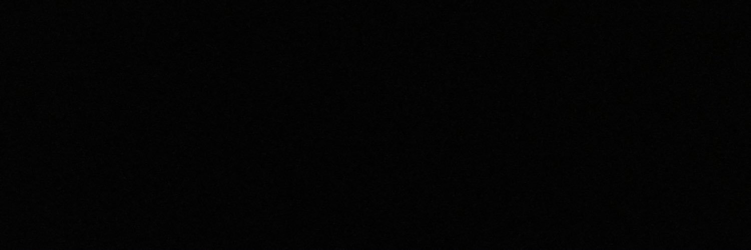 angela1uv's profile banner image