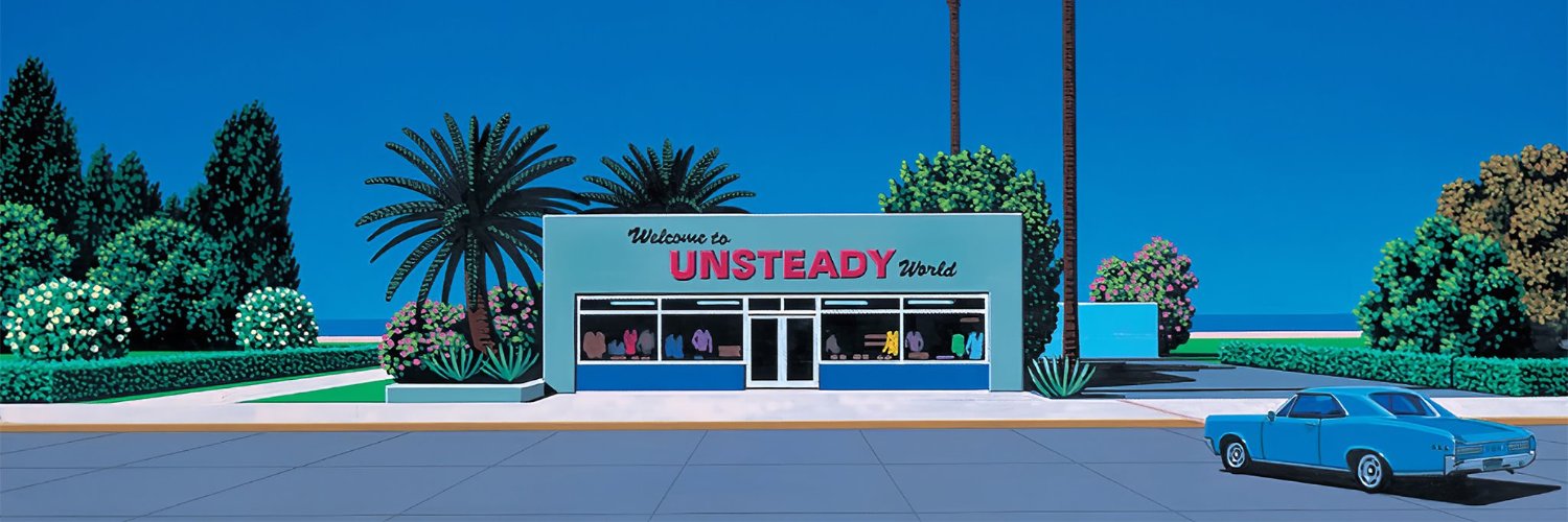 Diana Chan McNally's banner
