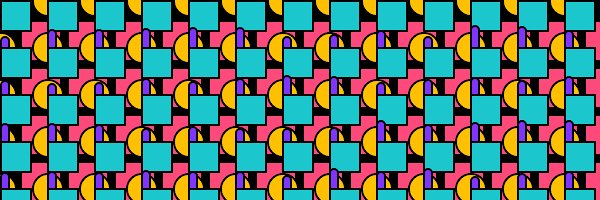 Bit-Rush Crypto YT banner