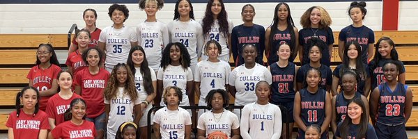 DullesGBB Profile Banner