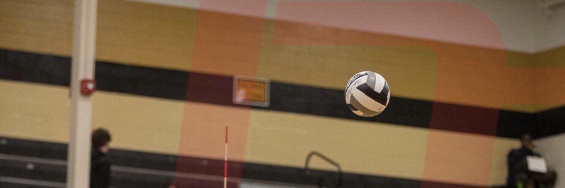 Kaylin Teasley banner