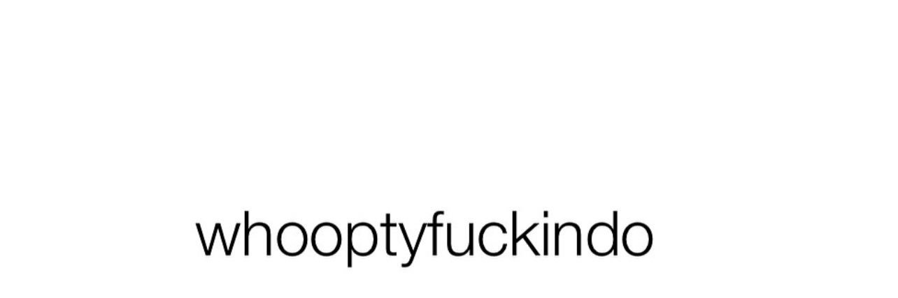 dess_notchos's profile banner image