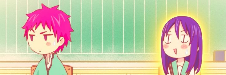 ☆ cherry🍒💫 banner