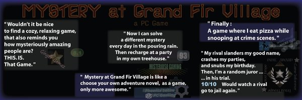Theater_TheGame Profile Banner