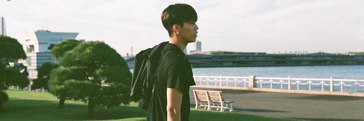 𝐒𝐡𝐚 banner