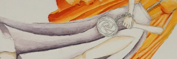 Ducky_uni7 Profile Banner