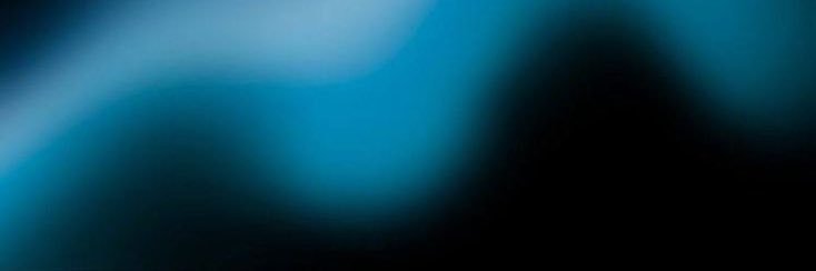 eicsrene's profile banner image