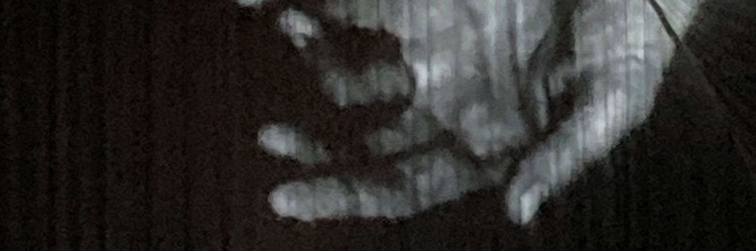 Verónica González banner