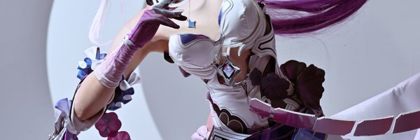 mik___o_ Profile Banner