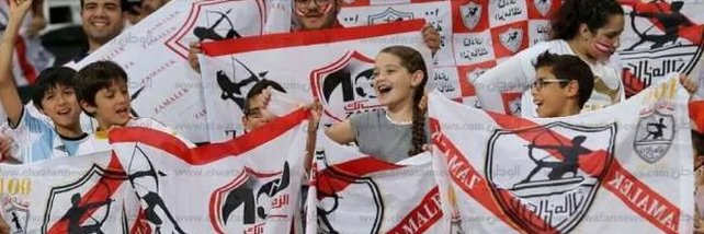 جواد's banner