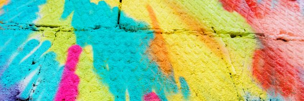 BAHBA Profile Banner