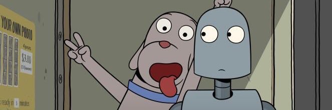 Marilooup's profile banner image