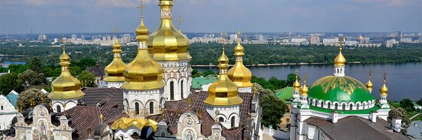 seraphim199 Profile Banner