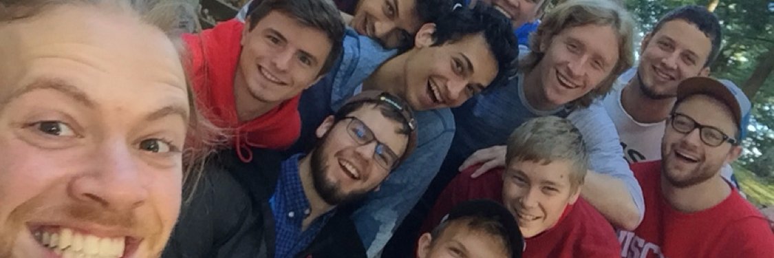 alrice22's profile banner image