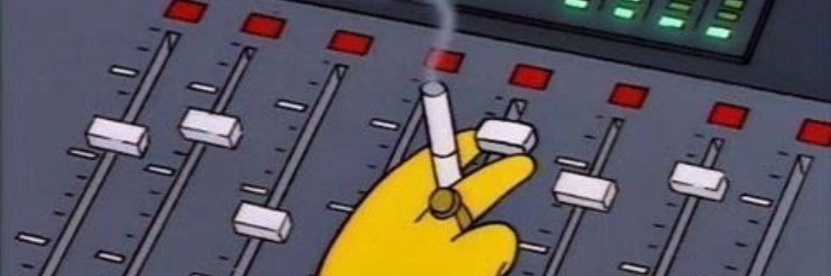 cyndi ស៊ីនឌី banner