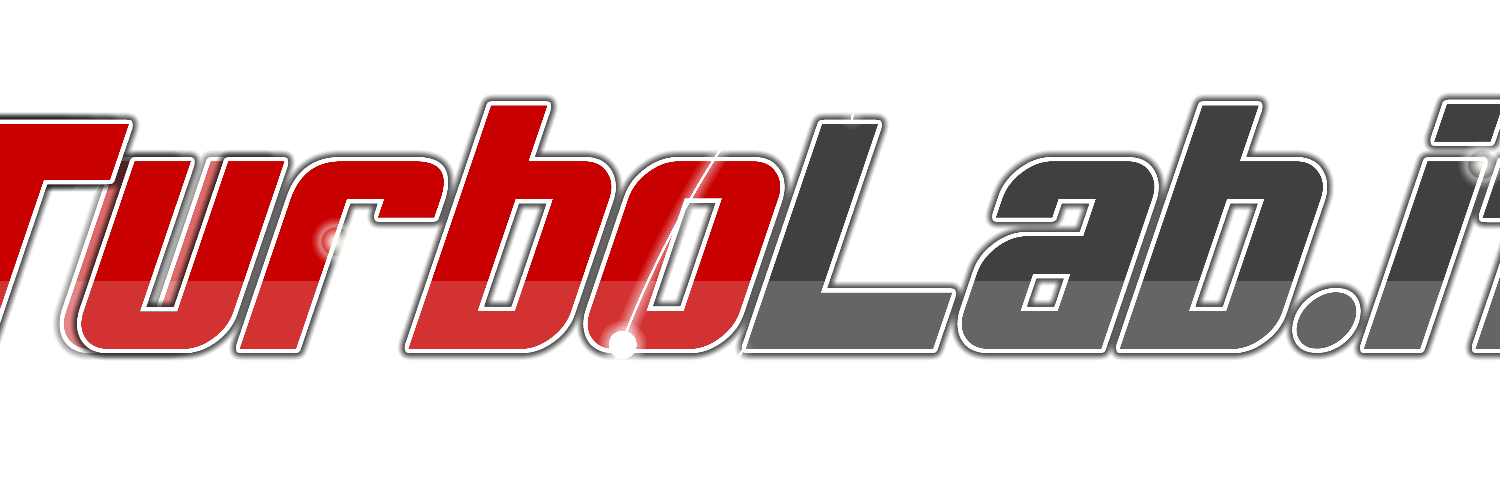 TurboLabIt's profile banner image