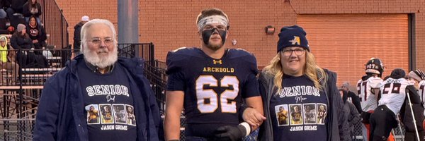 jason_grime44 Profile Banner