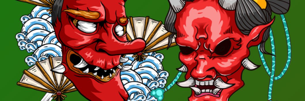 EvilSwap banner