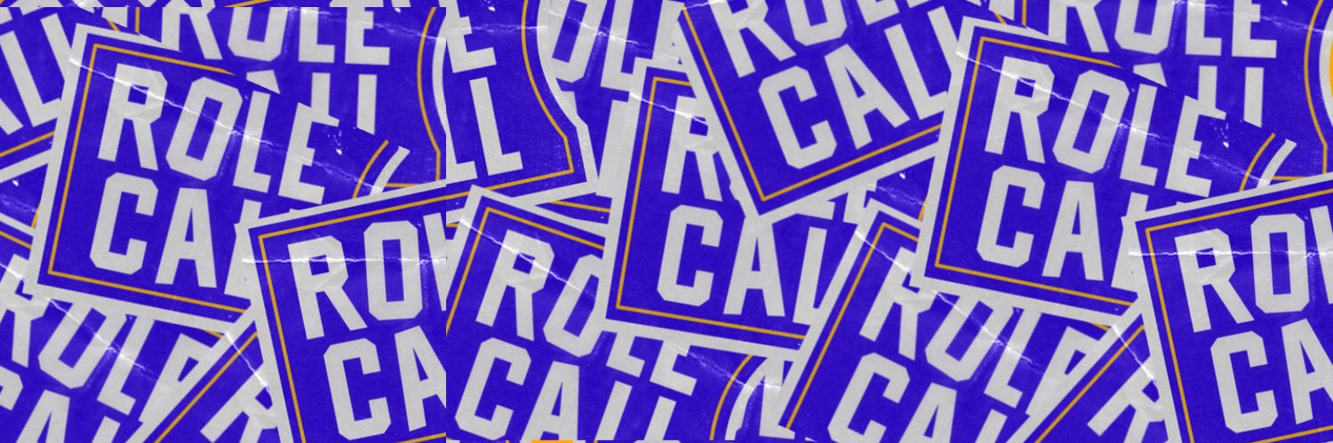 A Will Smith/JLo-Aff 🫶🏽🎬Podcast banner