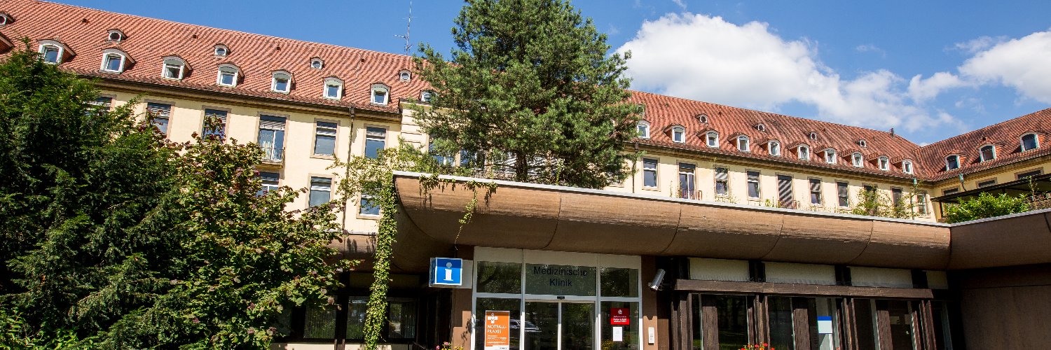 TEXIMMED2- Freiburg Labs banner