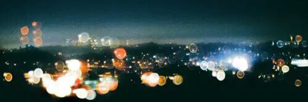 TheCriminalPimp Profile Banner