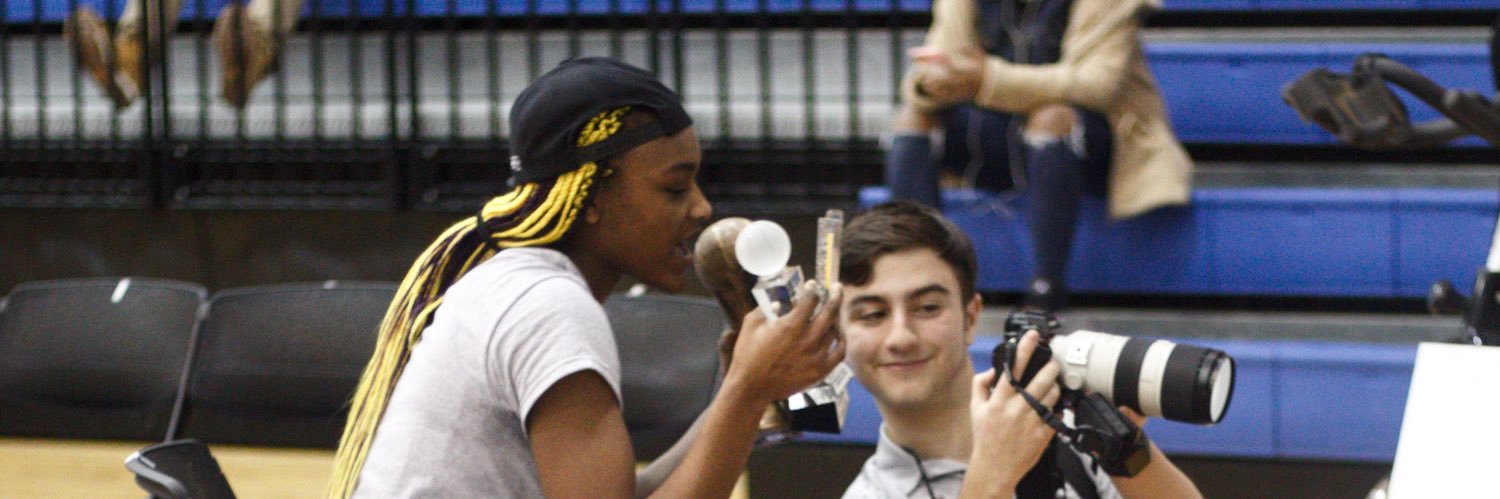 Reuben Polansky-Shapiro banner