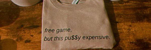 kaycreatedit Profile Banner