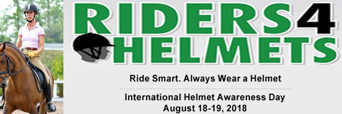 riders4helmets's profile banner image